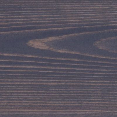 Колер 137 Мокрый асфальт 0,1 л