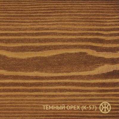 Колер Темный орех (К-57) 0,1 л Колер Темный орех (К-57) 0,1 л