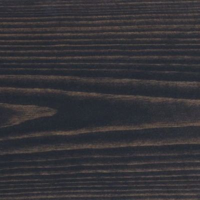 Колер 139 Вулканический песок 0,1 л