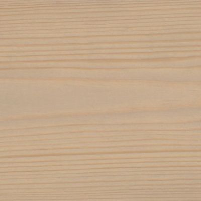 Колер 116 Капучино 0,1 л