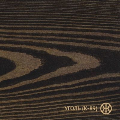 Колер Уголь (К-89) 0,1 л Колер Уголь (К-89) 0,1 л