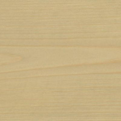 Колер 117 Марципан 0,1 л