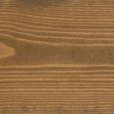 Колер 190 Золотой Дуб 0,1 л