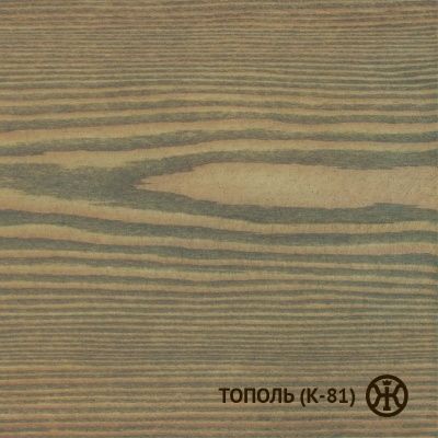 Колер Тополь (К-81) 0,1 л Колер Тополь (К-81) 0,1 л