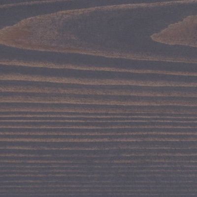 Колер 135 Дымчатый кварц 0,1 л