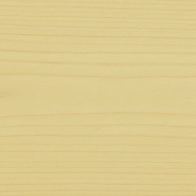 Колер 113 Чизкейк 0,1 л