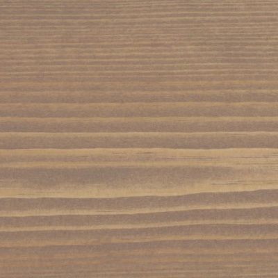 Колер 114 Кофе с молоком 0,1 л