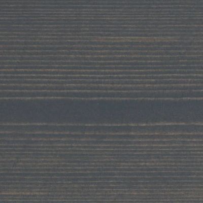 Колер 138 Стальной горизонт 0,1 л