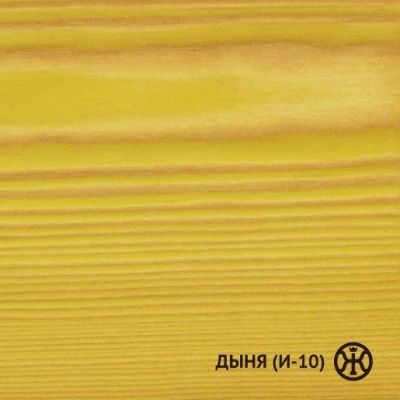 Колер Дыня (И-10) 0,1 л Колер Дыня (И-10) 0,1 л