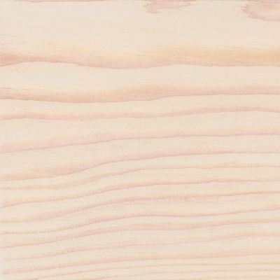 Колер 119 Айс Латте 0,1 л