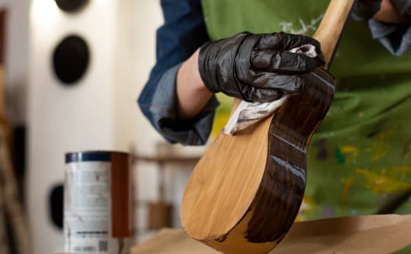 Высокомаржинальный товар