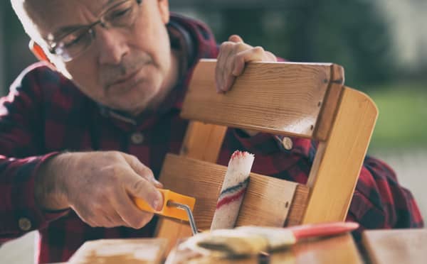 Типы маржинальных товаров