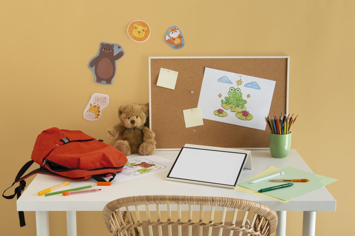 Сочетаемость цветов Сочетаемость цветов