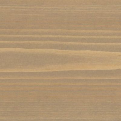 Колер 115 Карамель 0,1 л