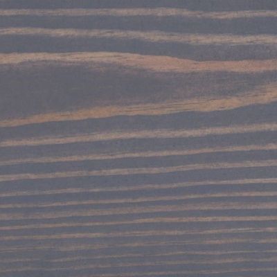 Колер 133 Туманное утро 0,1 л