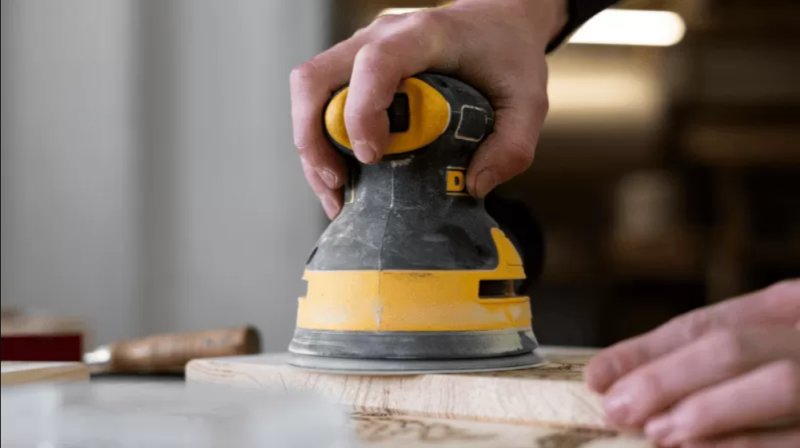 Масла для обработки древесины Живица