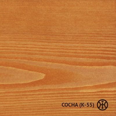 Колер Сосна (К-55) 0,1 л Колер Сосна (К-55) 0,1 л