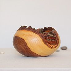 Где используют карнаубский воск?