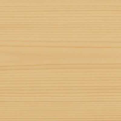 Колер 112 Бисквит 0,1 л