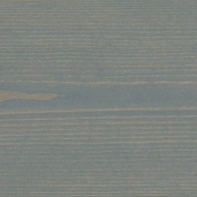 Колер 131 Морская галька 0,1 л