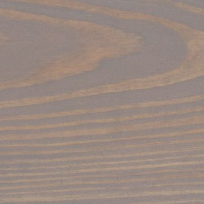 Колер 134 Античный опал 0,1 л