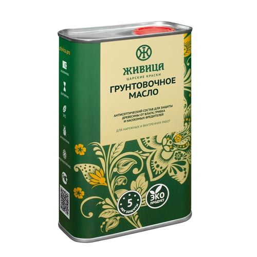 gruntovochnoe-maslo-1L.png gruntovochnoe-maslo-1L.png