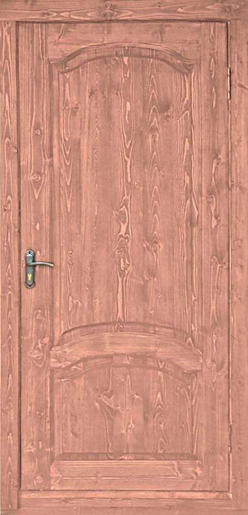 Цвет И-03 Цвет И-03.jpg