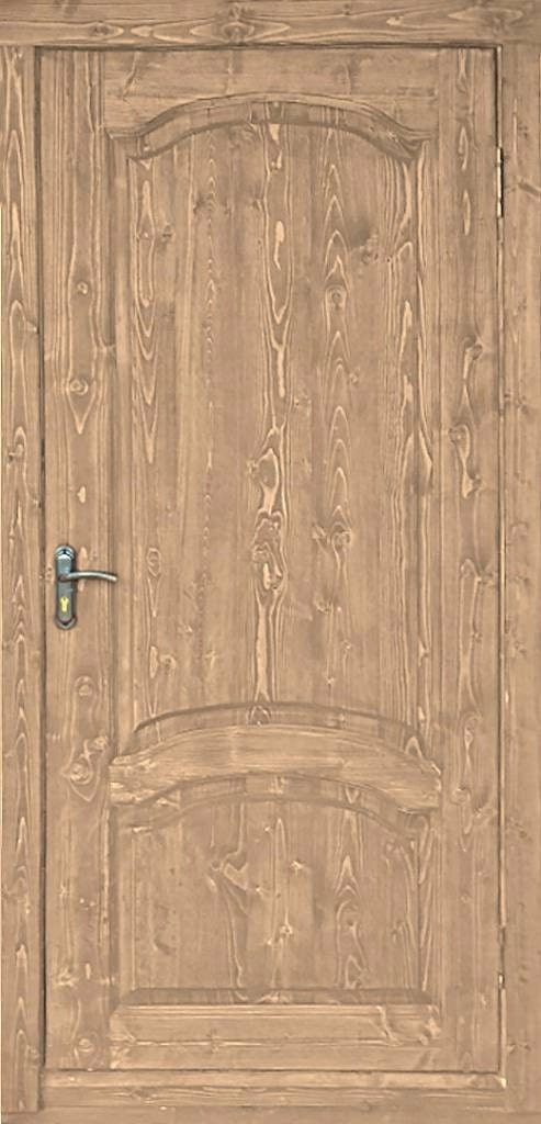 Цвет И-06 Цвет И-06.jpg