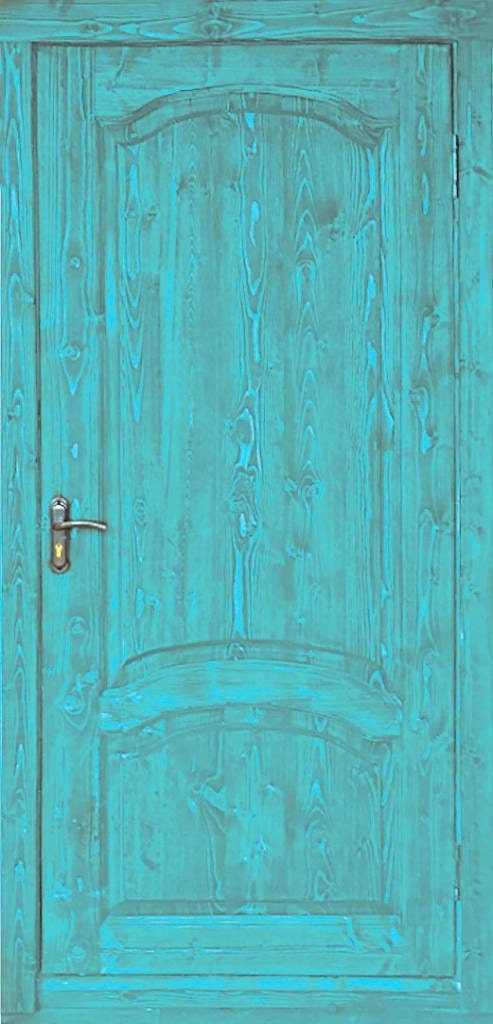 Цвет И-31.jpg Цвет И-31.jpg