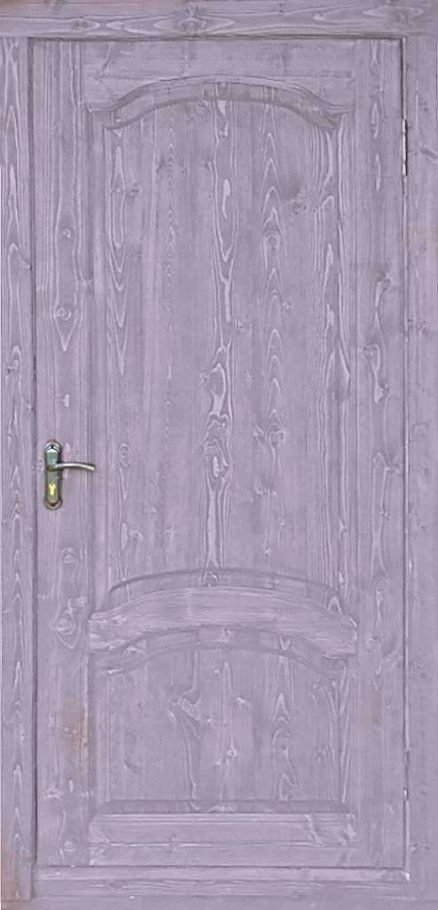 Цвет И-40 Цвет И-40.jpg