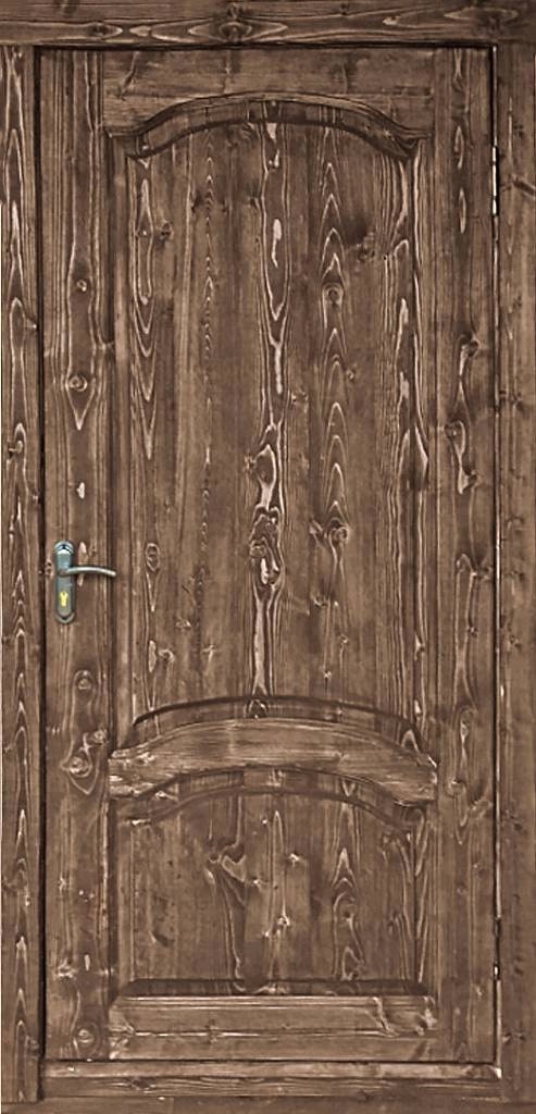 Цвет К-71 к71.jpg