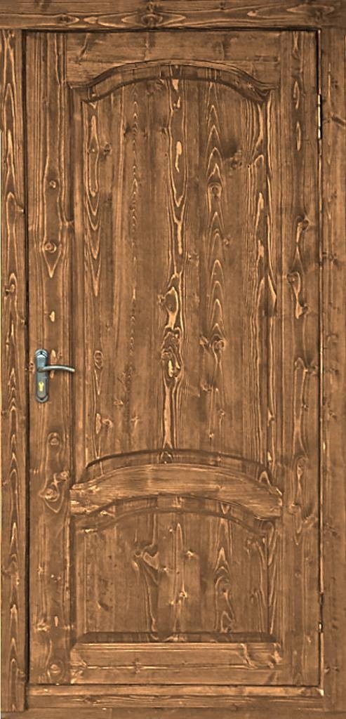 Цвет К-72 к72.jpg