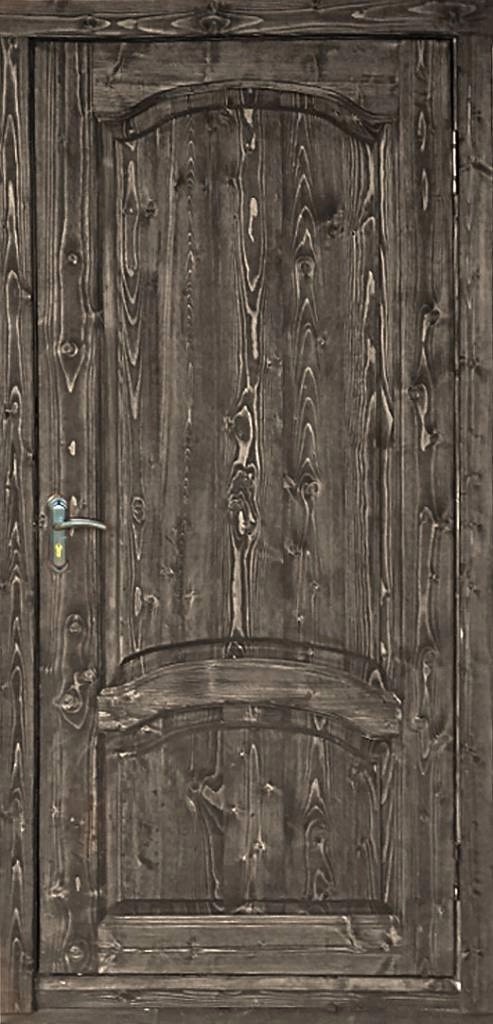 Цвет К-88 Цвет К-88.jpg