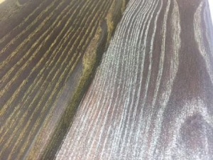 patina patina