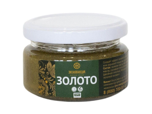 gold-professionalnaya-zhivica.jpg gold-professionalnaya-zhivica.jpg