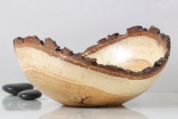 карнаубский воск