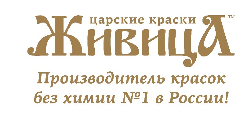 zhivica.pro масло для дерева