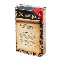 zhivica.pro масло для дерева