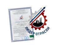 zhivica.pro масло для дерева