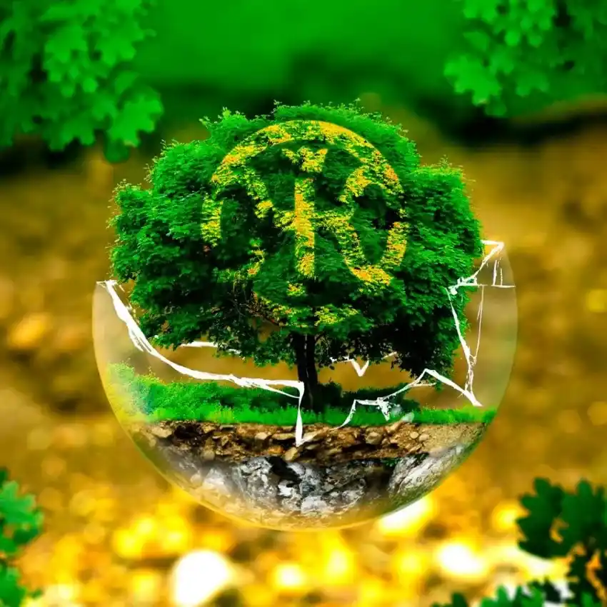 zhivica-logo-eco2.jpg zhivica-logo-eco