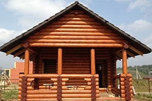 масло для фасада масло для фасада