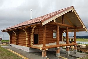 воск для фасада воск для фасада