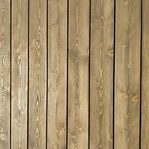 масло для дощатого пола