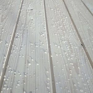 масло для вагонки