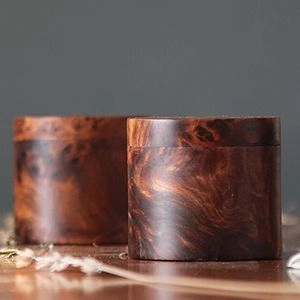 масло для посуды и игрушек