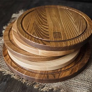 масло для посуды и игрушек