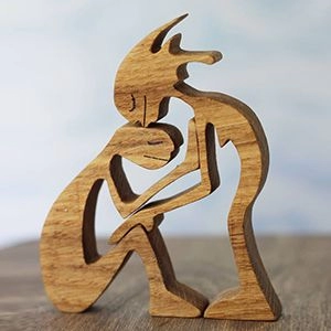 масло для посуды и игрушек