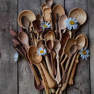 масло для посуды и игрушек