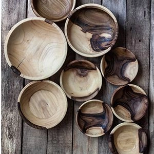 масло для посуды и игрушек