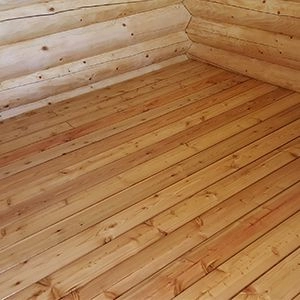 масло для деревянного пола